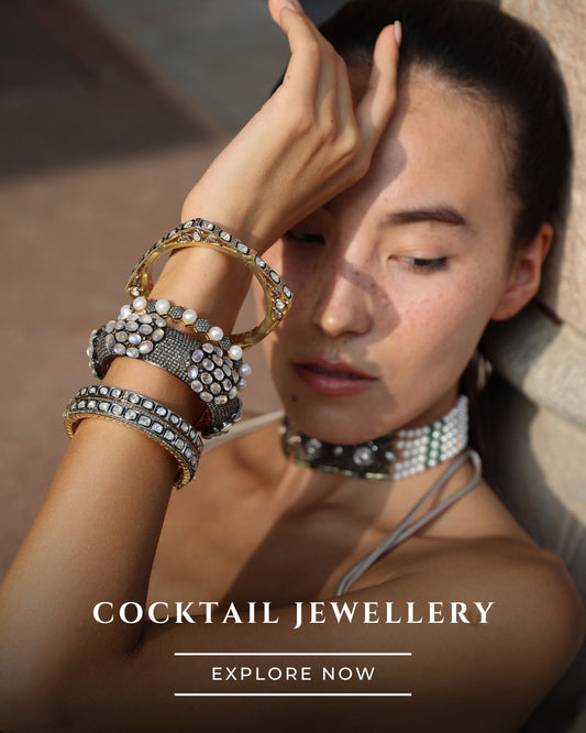 Jewels by Shweta