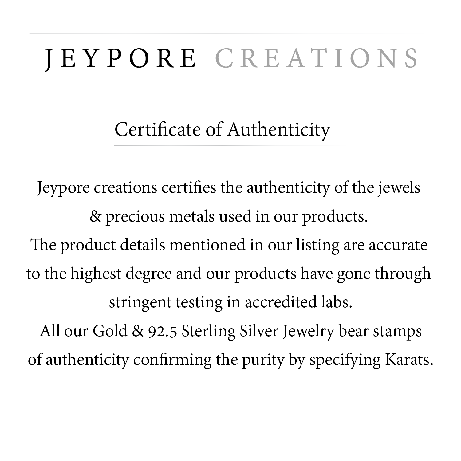 14K GOLD SAPPHIRE EARRINGS - Jewels by Shweta 14K GOLD SAPPHIRE EARRINGS - Jewels by Shweta