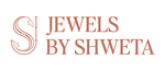 Jewels by Shweta