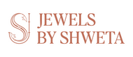 Jewels by Shweta